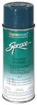 Spruce GM Blue Eng. Enamel 12oz
