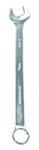 Wrench Comb High Polish 1 1/8