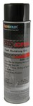 Seymour Tool Cutting Oil 18oz
