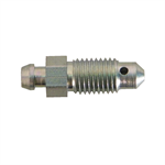 M10 x 1.25 Bleeder Screw (5)
