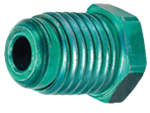 M13 x 1.5 Bubble Flare Nut (4)