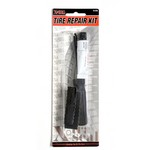 Xtra Seal Tubeless Tire Repair Kit