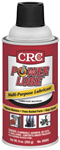 CRC 556 Power Lube 9oz