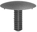 HONDA & NISSAN TRIM PANEL RETAINER 15MM LENGTH