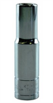 Socket Deep 3/8 Drive 10MM