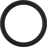 1 1/16 X 1 5/16 O-Rings (215) 50pc.