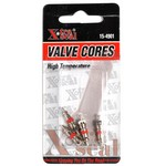 Xtra Seal High Temp Valve Cores 4pc