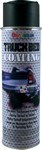 Seymour Truck Bed Coating 15oz