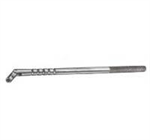 Milton Valve Ins. Tool