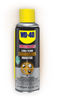 WD-40 Specialist Corrosion Inhibitor 6.5oz