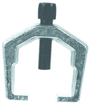 Pitman Arm Puller Made in USA