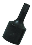 Lisle T-27 Torx Bit