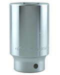 Spindle Nut Socket FWD 34mm