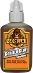 Gorilla Glue 4oz