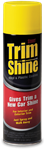 Stoner Trim Shine 12oz