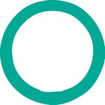 A/C O-Ring green 10pc