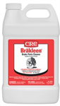 CRC Brakleen gal.