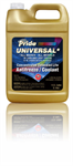 Pride Universal Gold Antifreeze gal