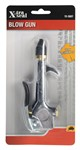 Xtra Seal Blow Gun w/Rubber Tip