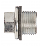 M20-1.5 Standard Oil Drain Plug (5)