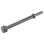 7^ Pneumatic Hammer
