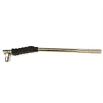 Xtra Seal Valve Inst. Tool w/Rubber Boot