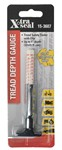 Xtra Seal Tread Depth Gauge