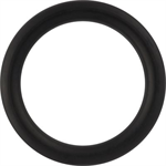13/16 X 1 1/16 O-Rings (211) 50pc.