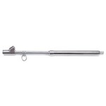 Xtra Seal Dual Foot Air Gauge 150psi
