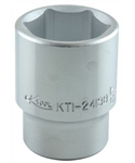 Socket 3/4 Dr 6 Pt 1-3/16in