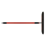 SMA Snow Broom w/27-46^ Telescoping Handle