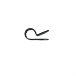 5/16^ Nylon Tube Holder (20)