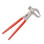 Xtra Seal Wheel Weight Pliers