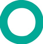A/C O-Ring green 10pc