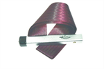Filter Wrench Nylon Strap 1/2in