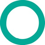 A/C O-Ring green 10pc