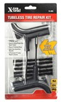 Xtra Seal Tubeless Tire Repair Kit