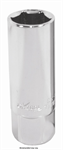 Socket Deep 3/8 Dr 3/8in