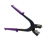 Tubing Straightener (1)