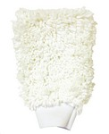 SMA Chenille Wash Mitt