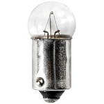 1445 Mini Bulbs 10pc.
