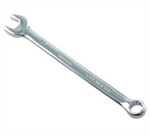Wrench Comb Met High Polish 11
