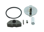 3/4 Drive Ratchet Repair Kit