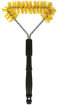 SMA Long Reach Carpet Brush