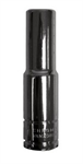 Socket Deep 3/8 Dr 12 Pt 8MM