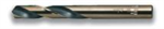 Viking 10 pc Screw Length Drill Bit Set