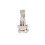 Xtra Seal N/P Brass Tire Valve