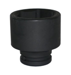 Socket 3/4 Dr Sh Impact 2-1/16