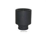Socket 3/4 Dr Dp Impact 1-13/1