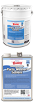 B'laster Parts Washer Solvent 5gal